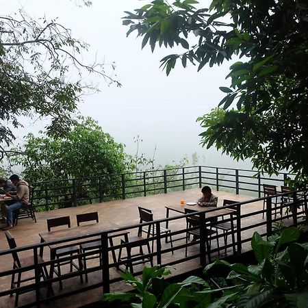 Wangka Resort Sangkhla Buri Esterno foto